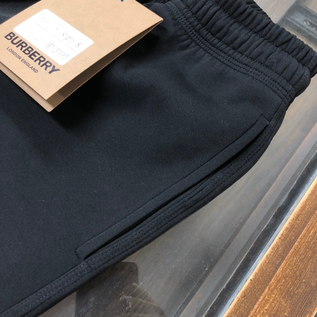 LuxluxHouse Best Quality Clothes Burberry Pants