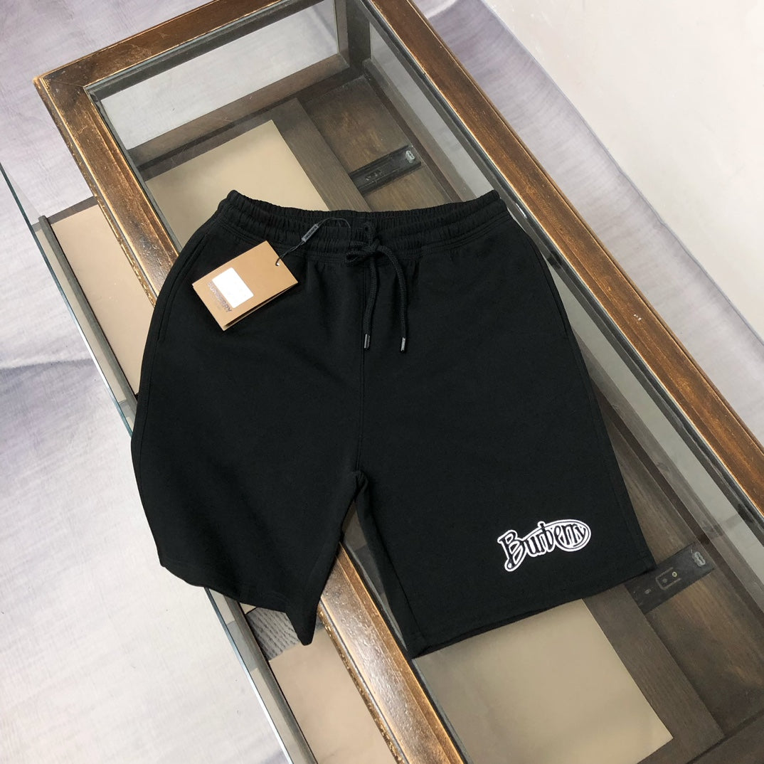 LuxluxHouse Best Quality Clothes Burberry Pants