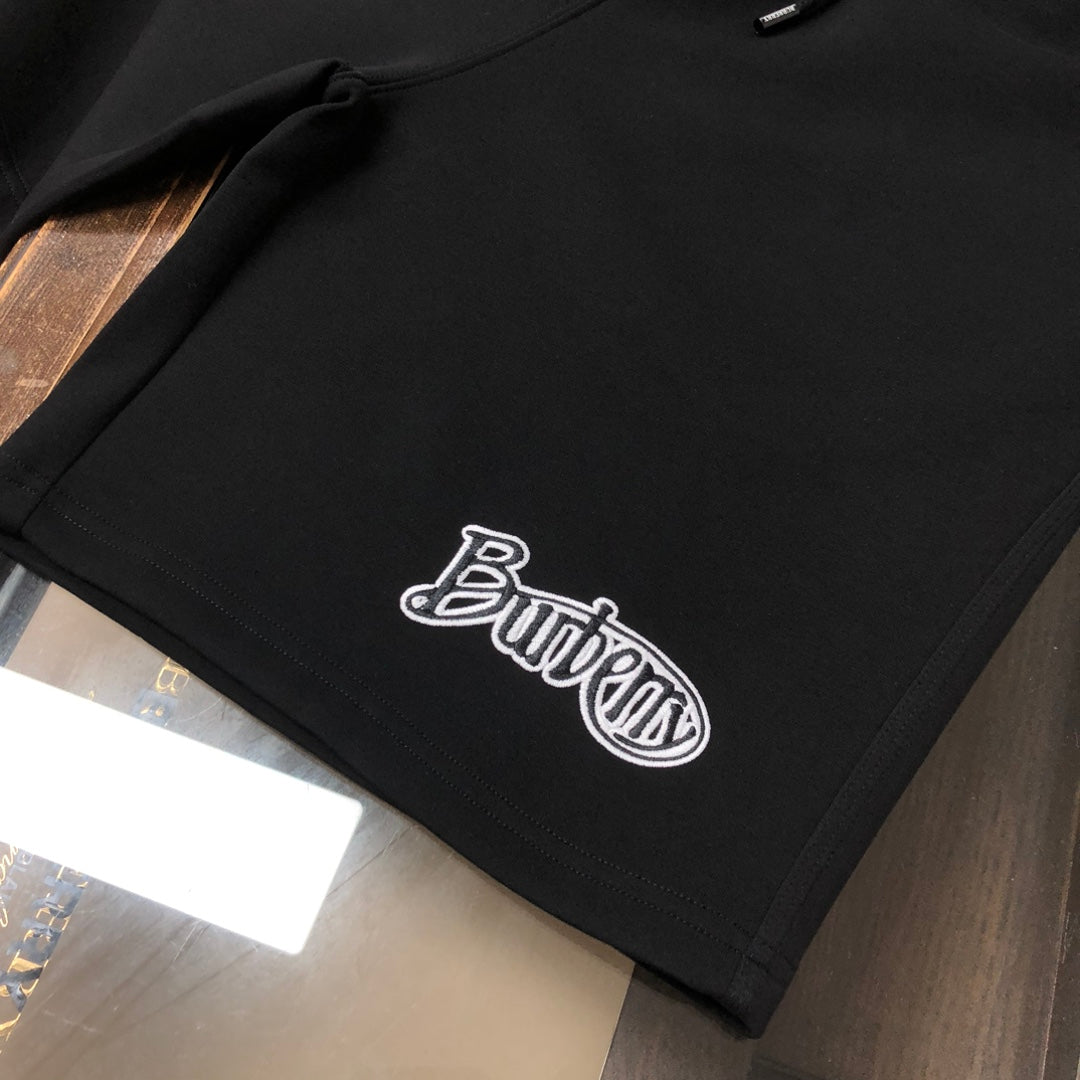 LuxluxHouse Best Quality Clothes Burberry Pants