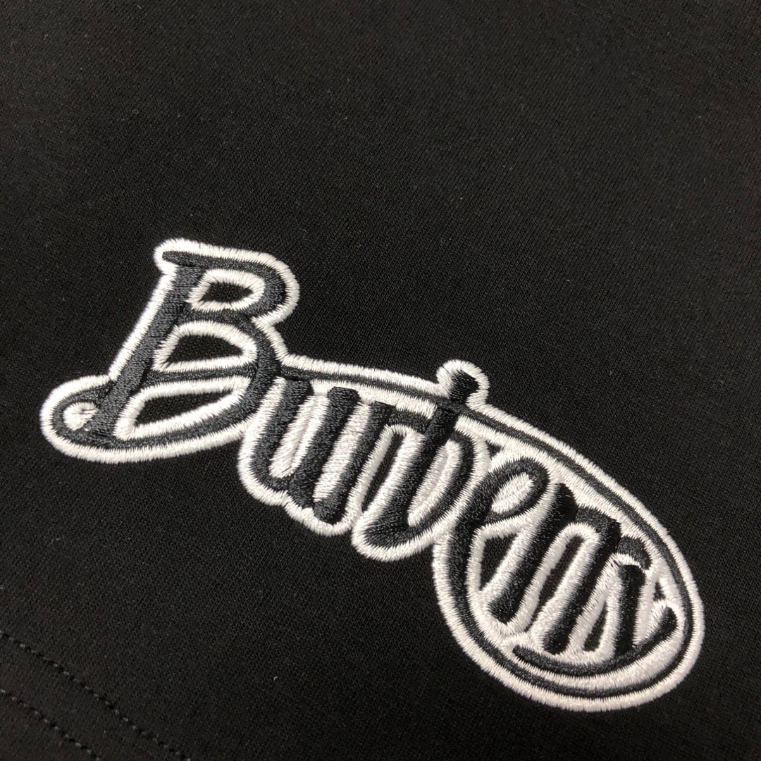 LuxluxHouse Best Quality Clothes Burberry Pants