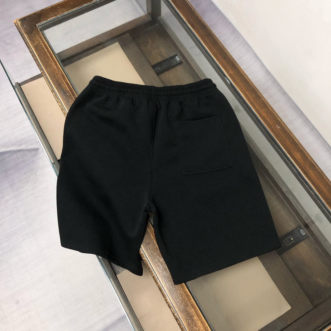 LuxluxHouse Best Quality Clothes Burberry Pants