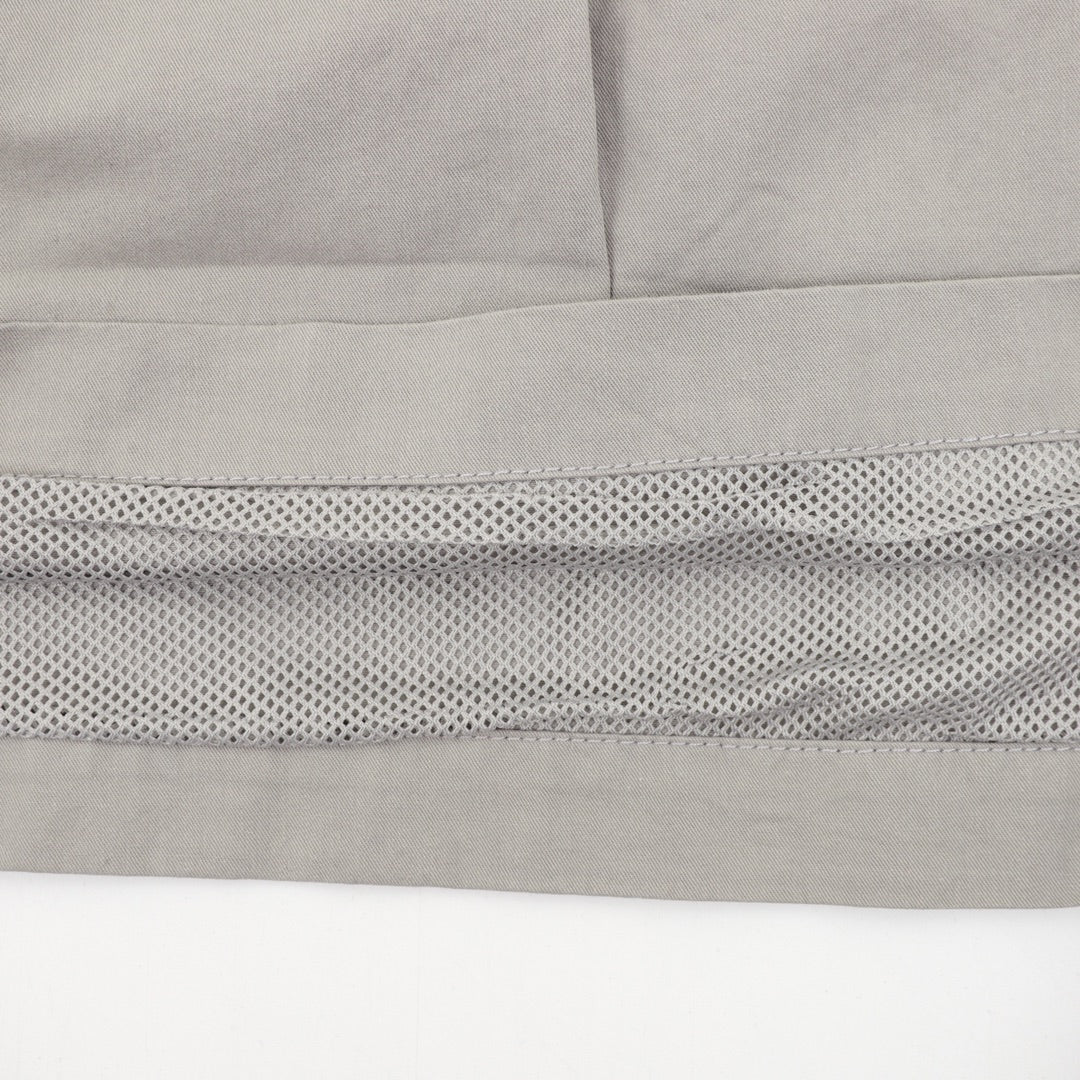 LuxluxHouse Best Quality Clothes Miu Miu Pants