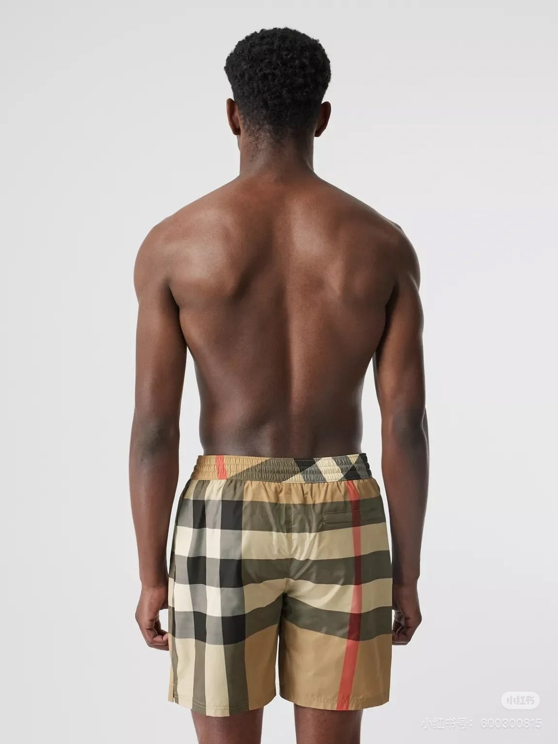 LuxluxHouse Best Quality Clothes Burberry Pants
