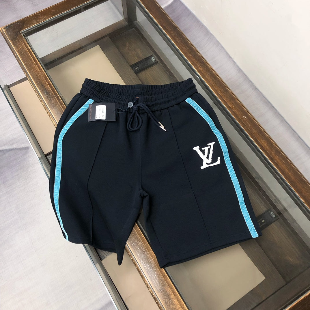 LuxluxHouse Best Quality Clothes Pants Louis Vuitton