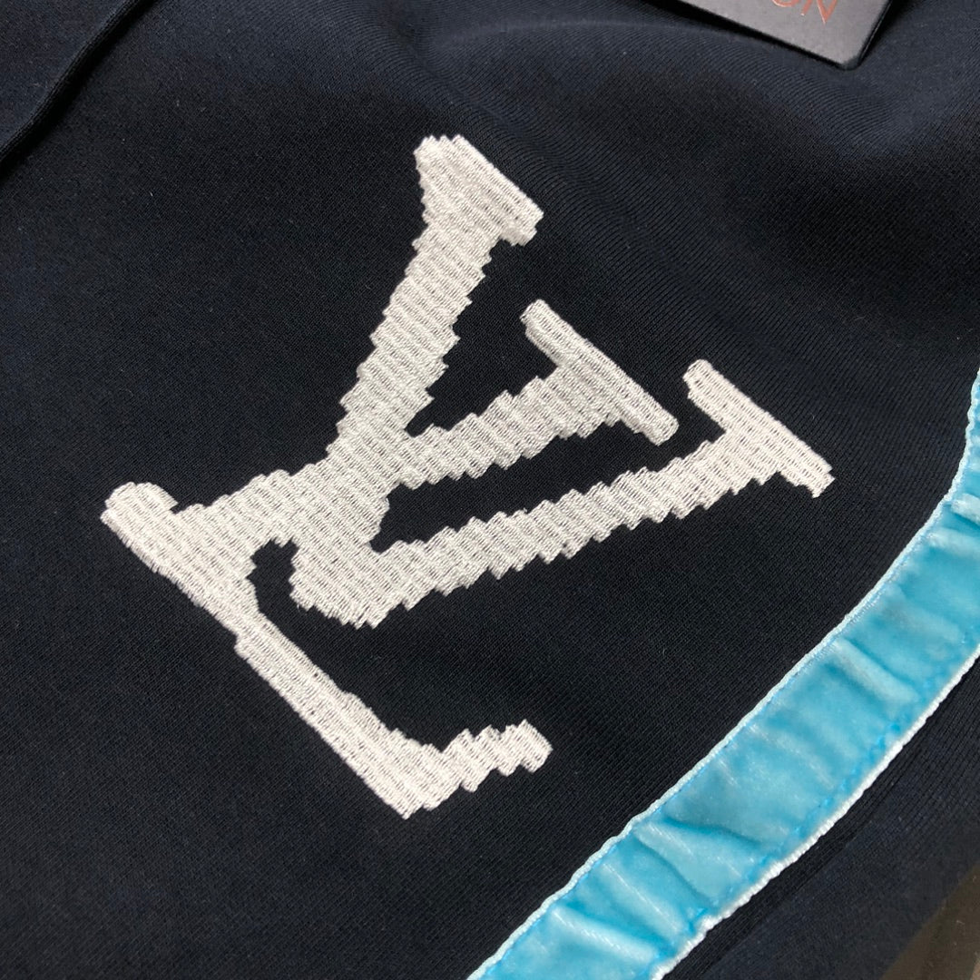 LuxluxHouse Best Quality Clothes Pants Louis Vuitton