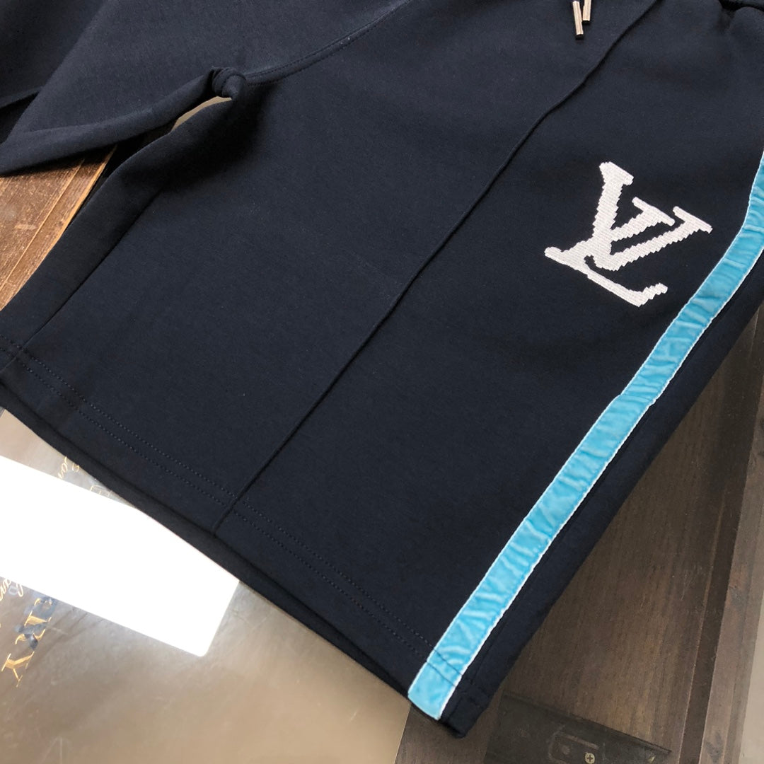 LuxluxHouse Best Quality Clothes Pants Louis Vuitton