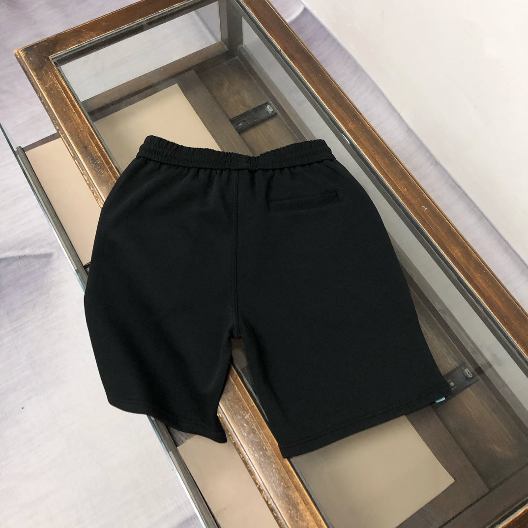 LuxluxHouse Best Quality Clothes Pants Louis Vuitton