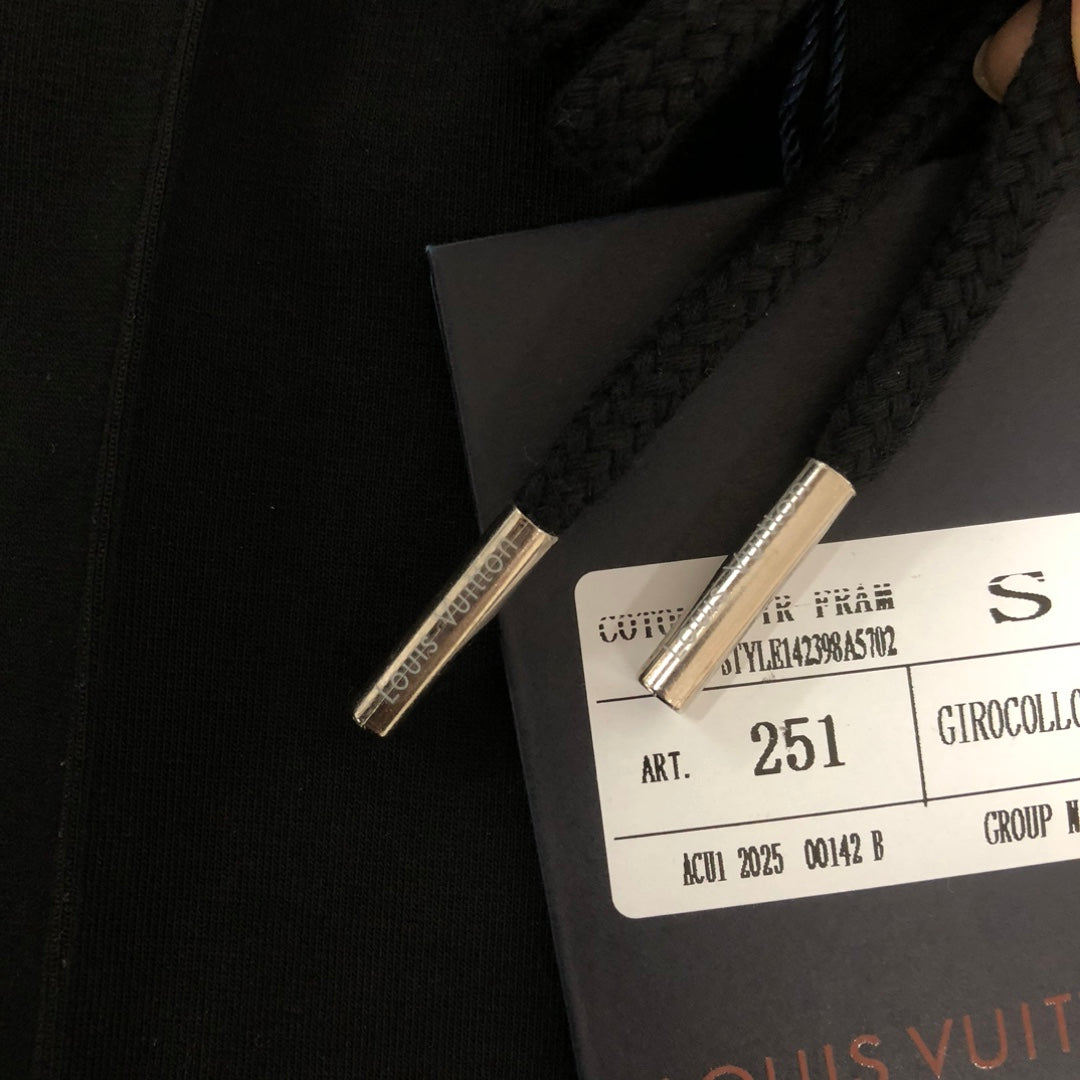 LuxluxHouse Best Quality Clothes Pants Louis Vuitton
