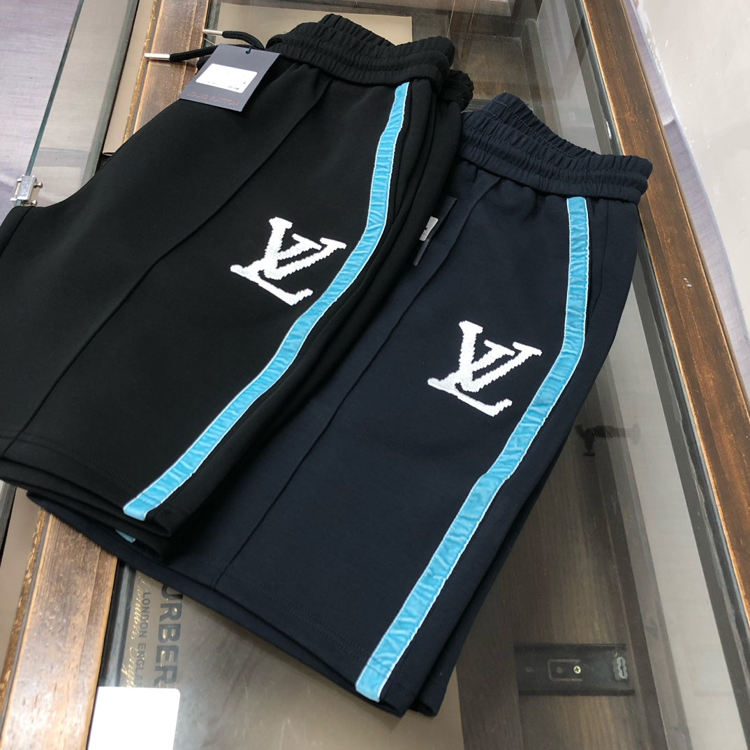 LuxluxHouse Best Quality Clothes Pants Louis Vuitton