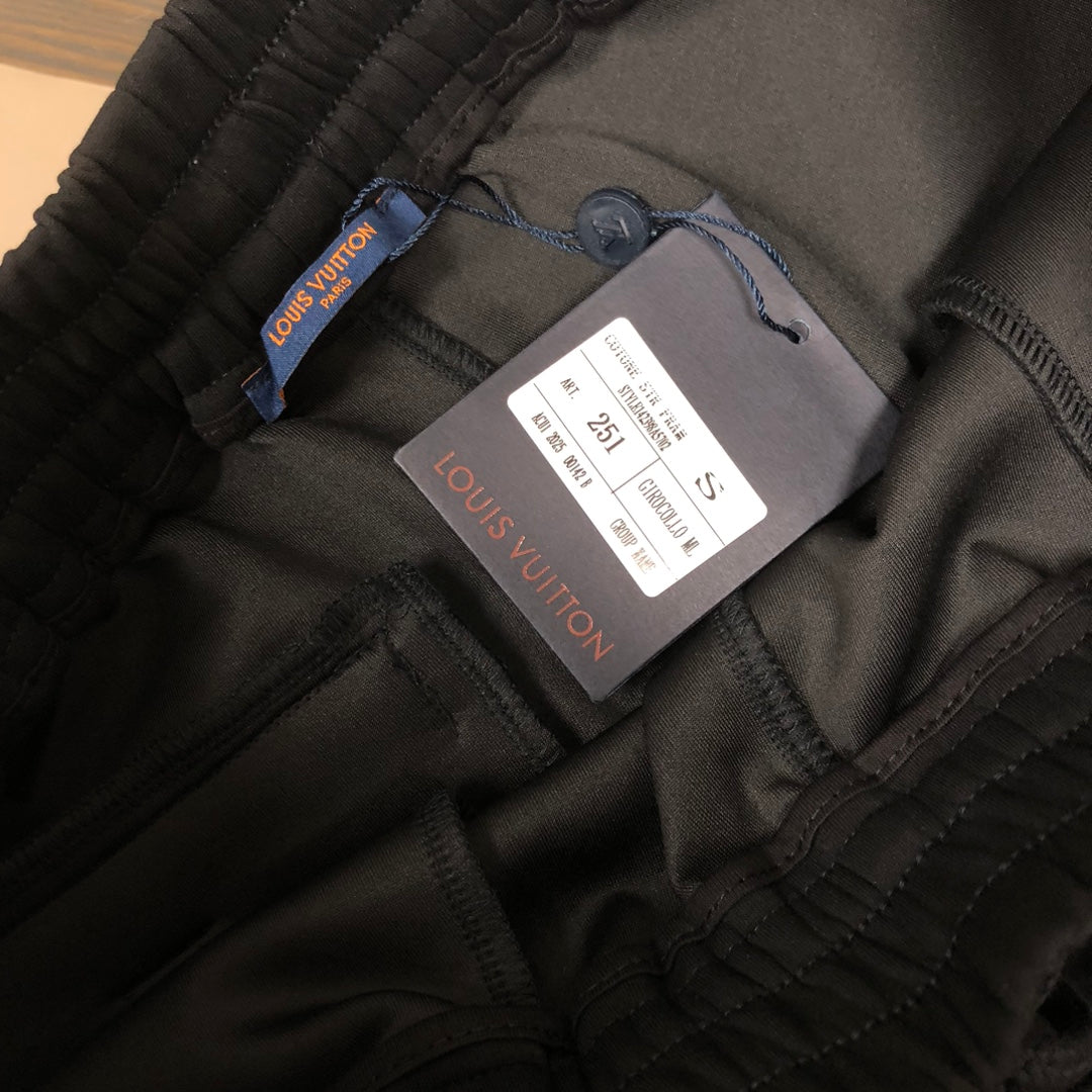 LuxluxHouse Best Quality Clothes Pants Louis Vuitton