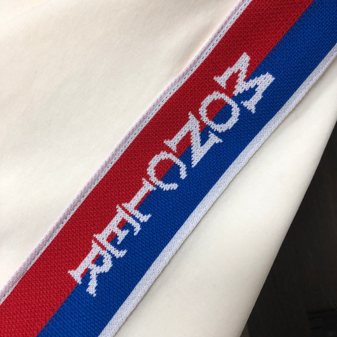 LuxluxHouse Best Quality Clothes Pants Moncler