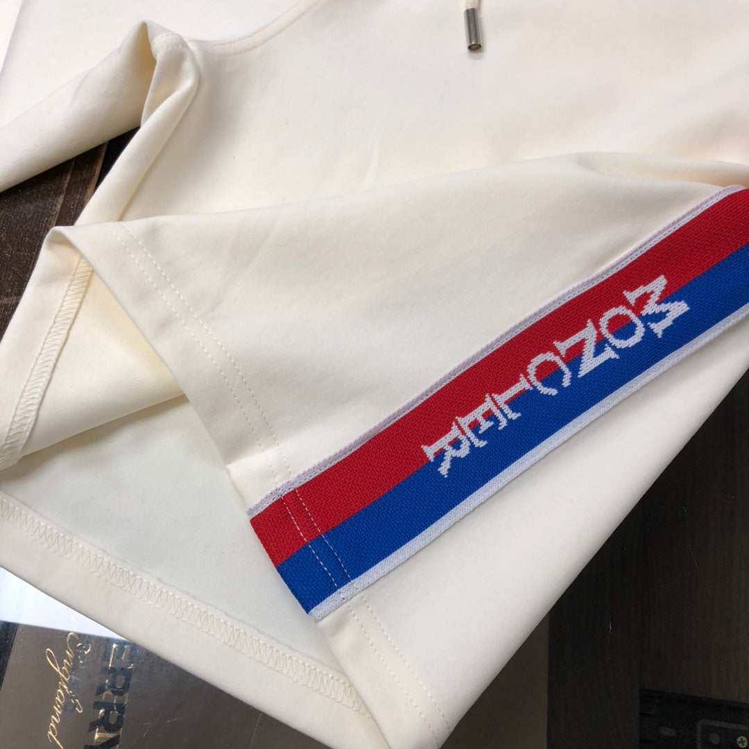 LuxluxHouse Best Quality Clothes Pants Moncler