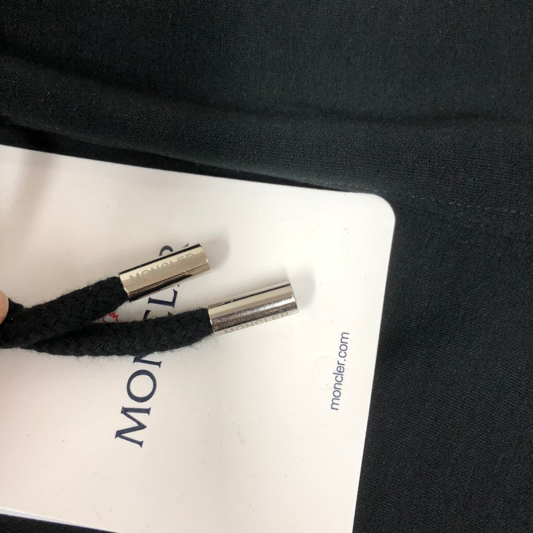 LuxluxHouse Best Quality Clothes Pants Moncler
