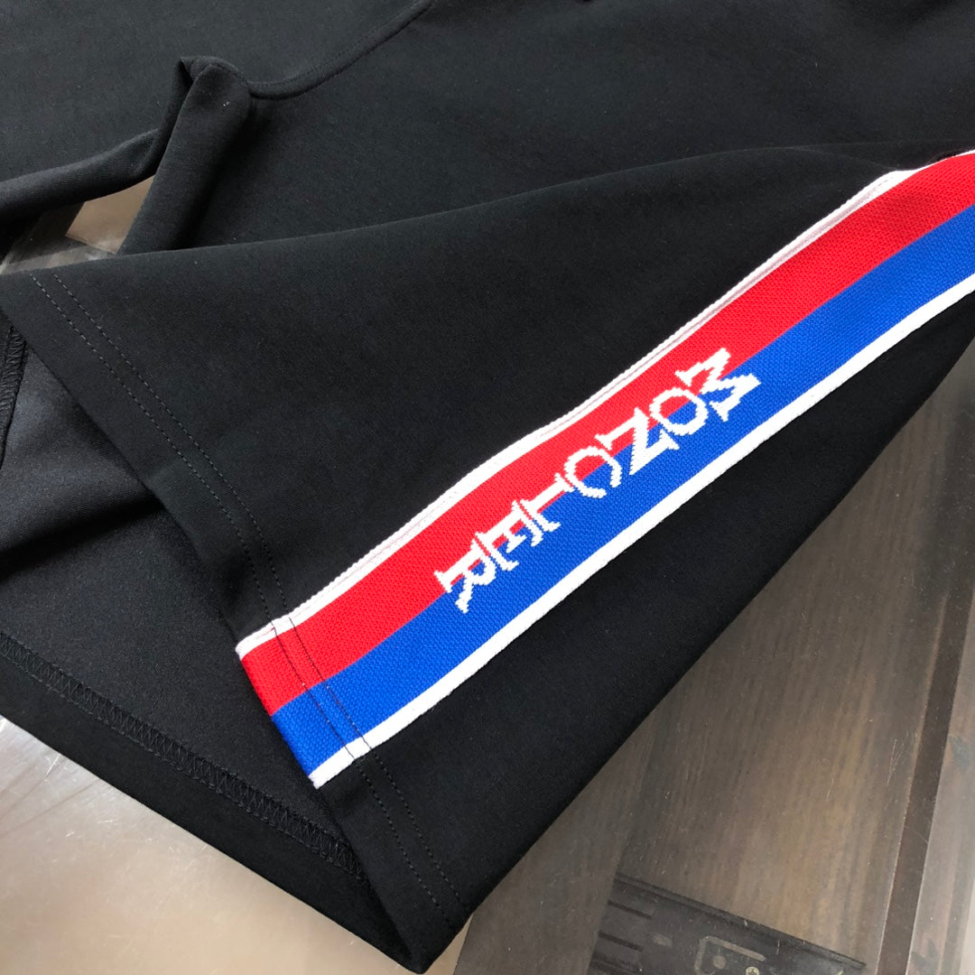 LuxluxHouse Best Quality Clothes Pants Moncler