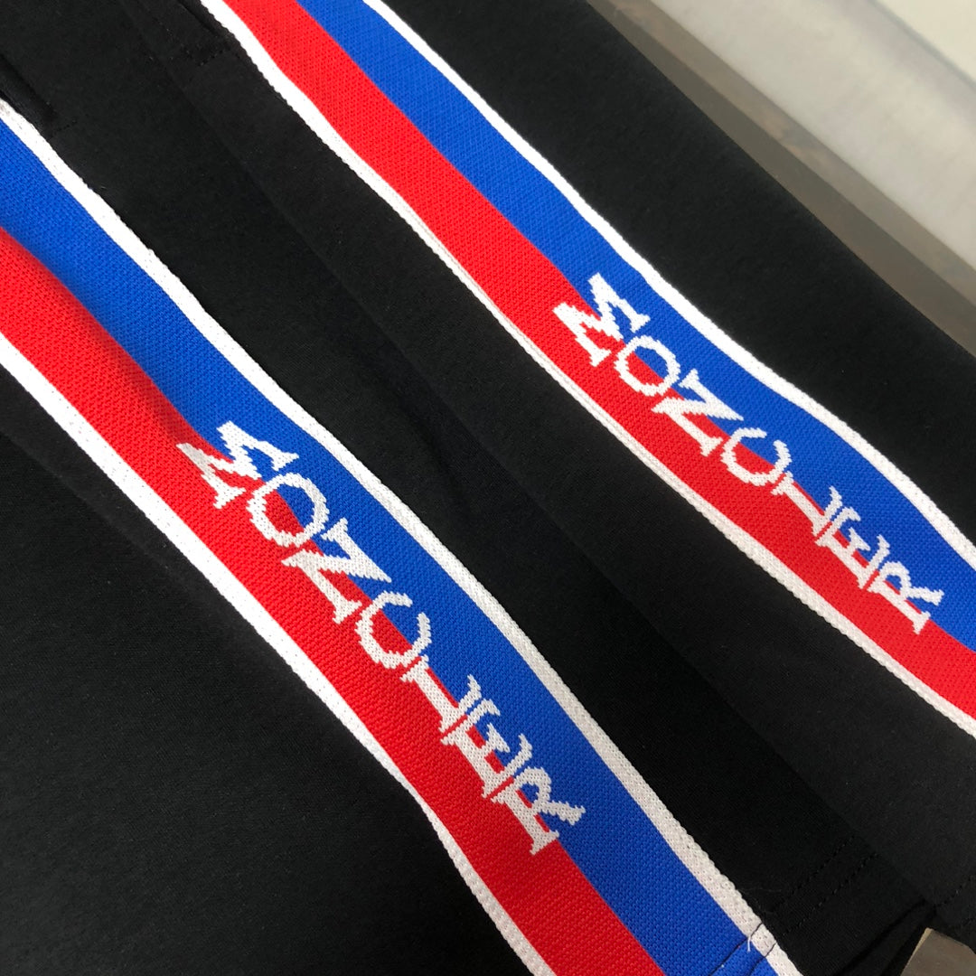 LuxluxHouse Best Quality Clothes Pants Moncler