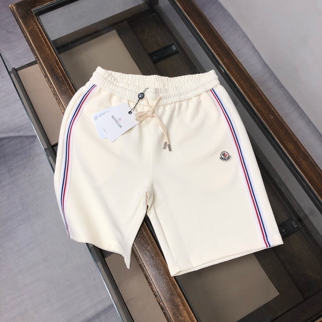 LuxluxHouse Best Quality Clothes Pants Moncler
