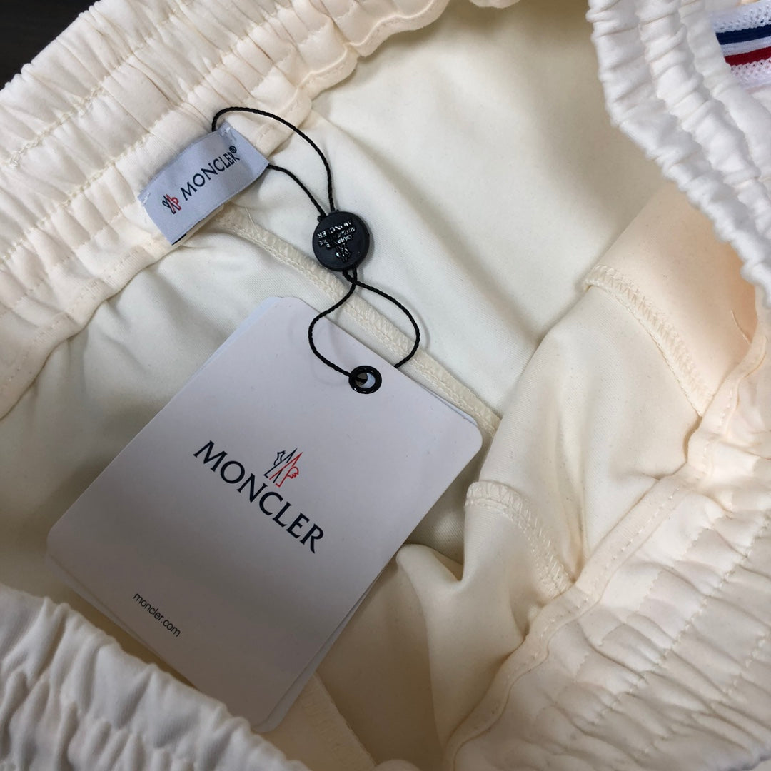 LuxluxHouse Best Quality Clothes Pants Moncler