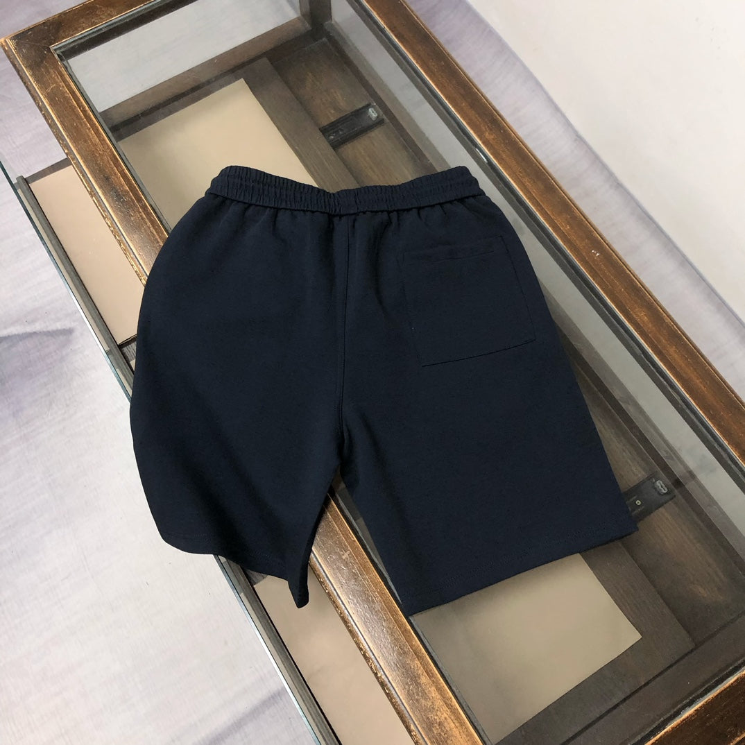 LuxluxHouse Best Quality Clothes Pants Moncler