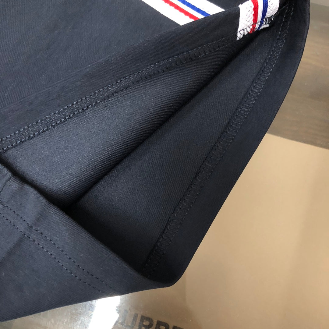 LuxluxHouse Best Quality Clothes Pants Moncler