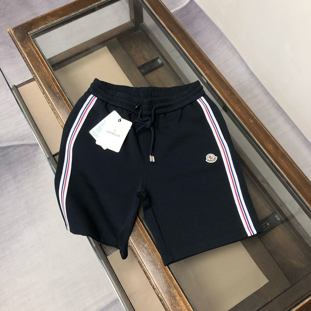 LuxluxHouse Best Quality Clothes Pants Moncler