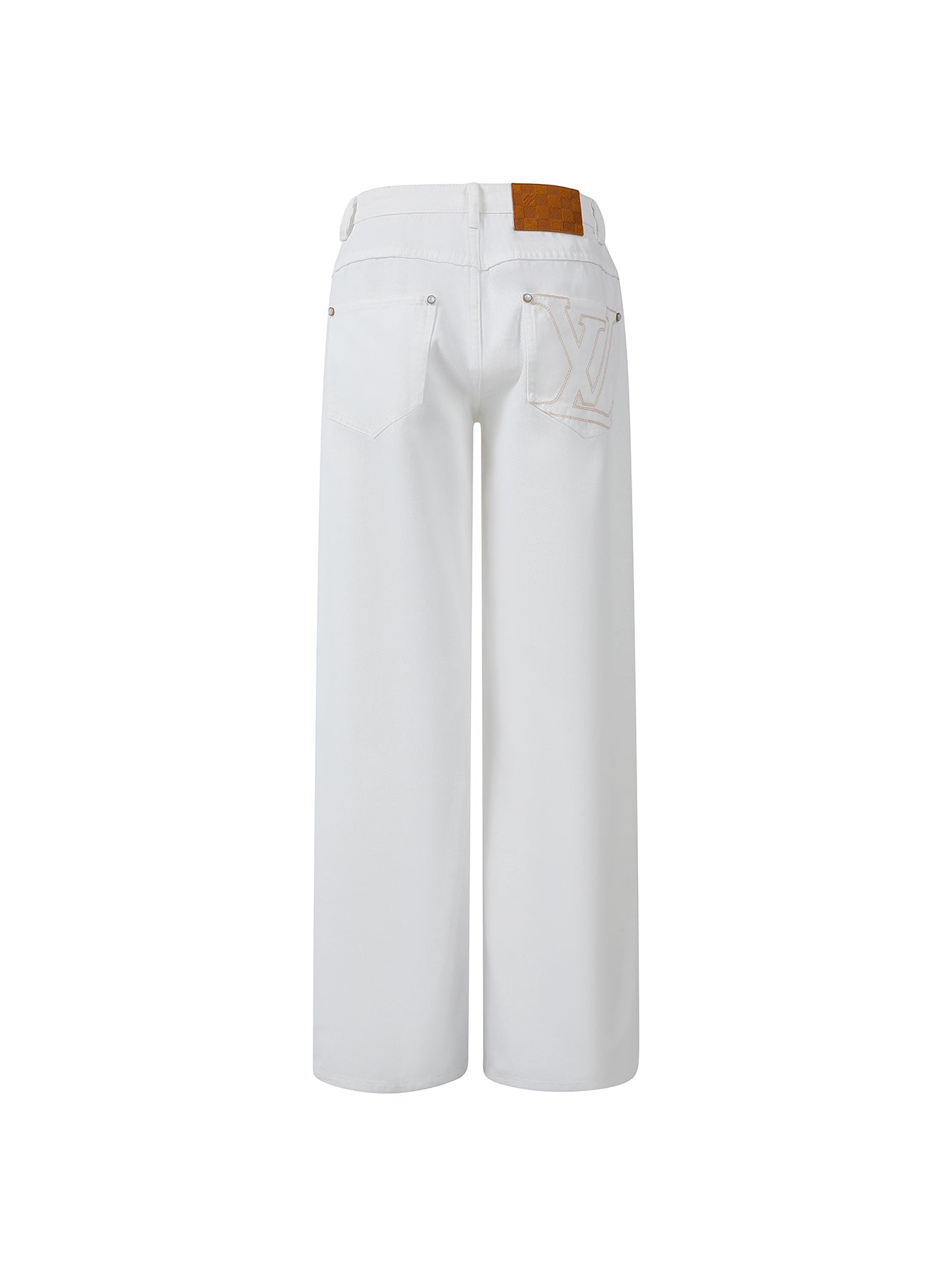 LuxluxHouse Best Quality Clothes Pants Louis Vuitton