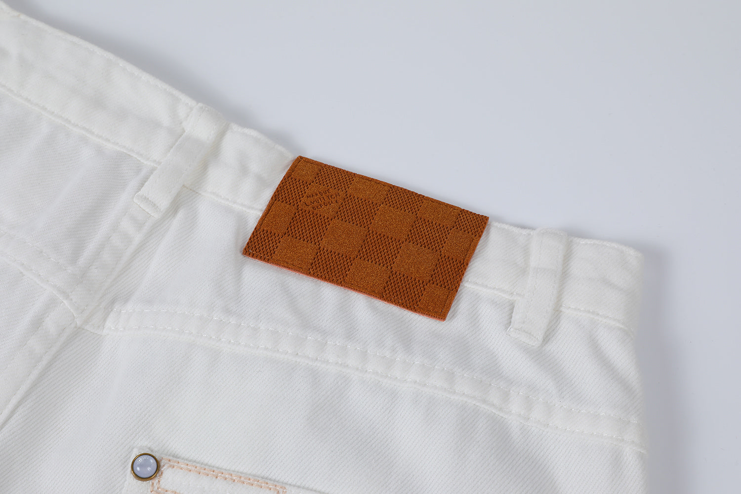 LuxluxHouse Best Quality Clothes Pants Louis Vuitton