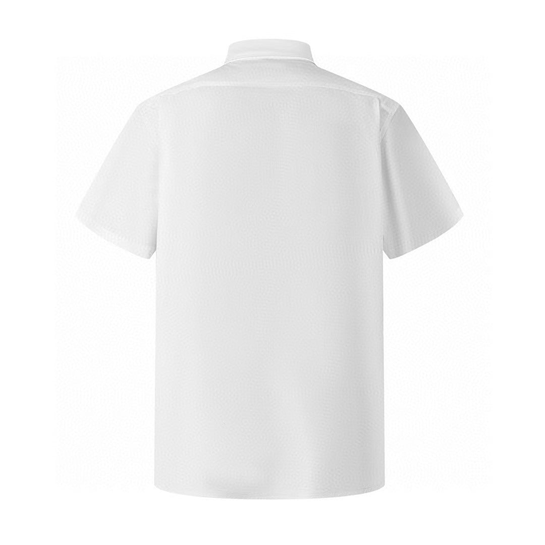 LuxluxHouse Best Quality Clothes Shirts&Polo Prada