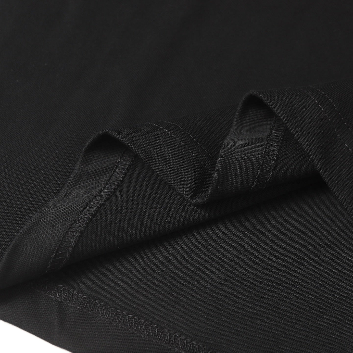 LuxluxHouse Best Quality Clothes T-shirt Moncler