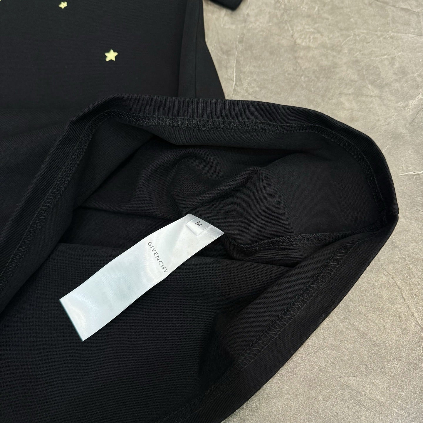 LuxluxHouse Best Quality Clothes Givenchy T-shirt
