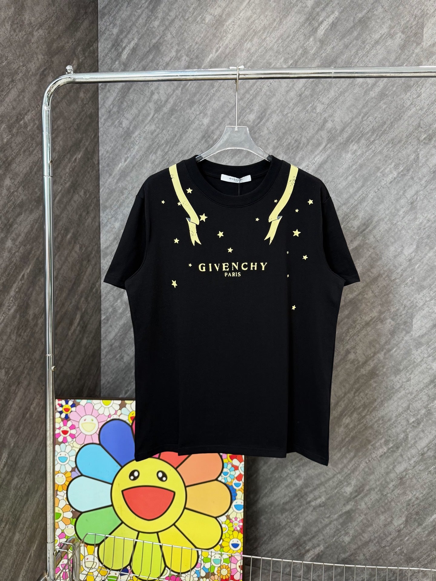 LuxluxHouse Best Quality Clothes Givenchy T-shirt
