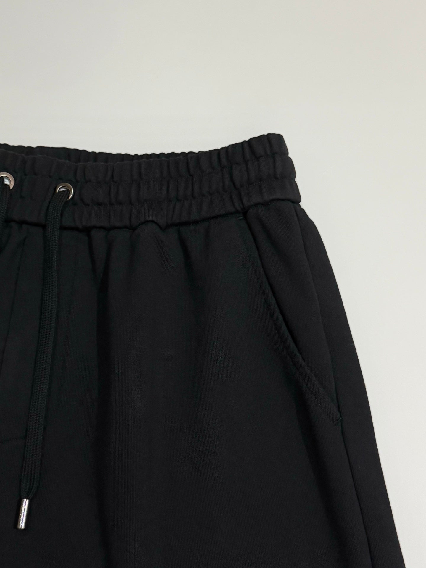 LuxluxHouse Best Quality Clothes Balenciaga Pants