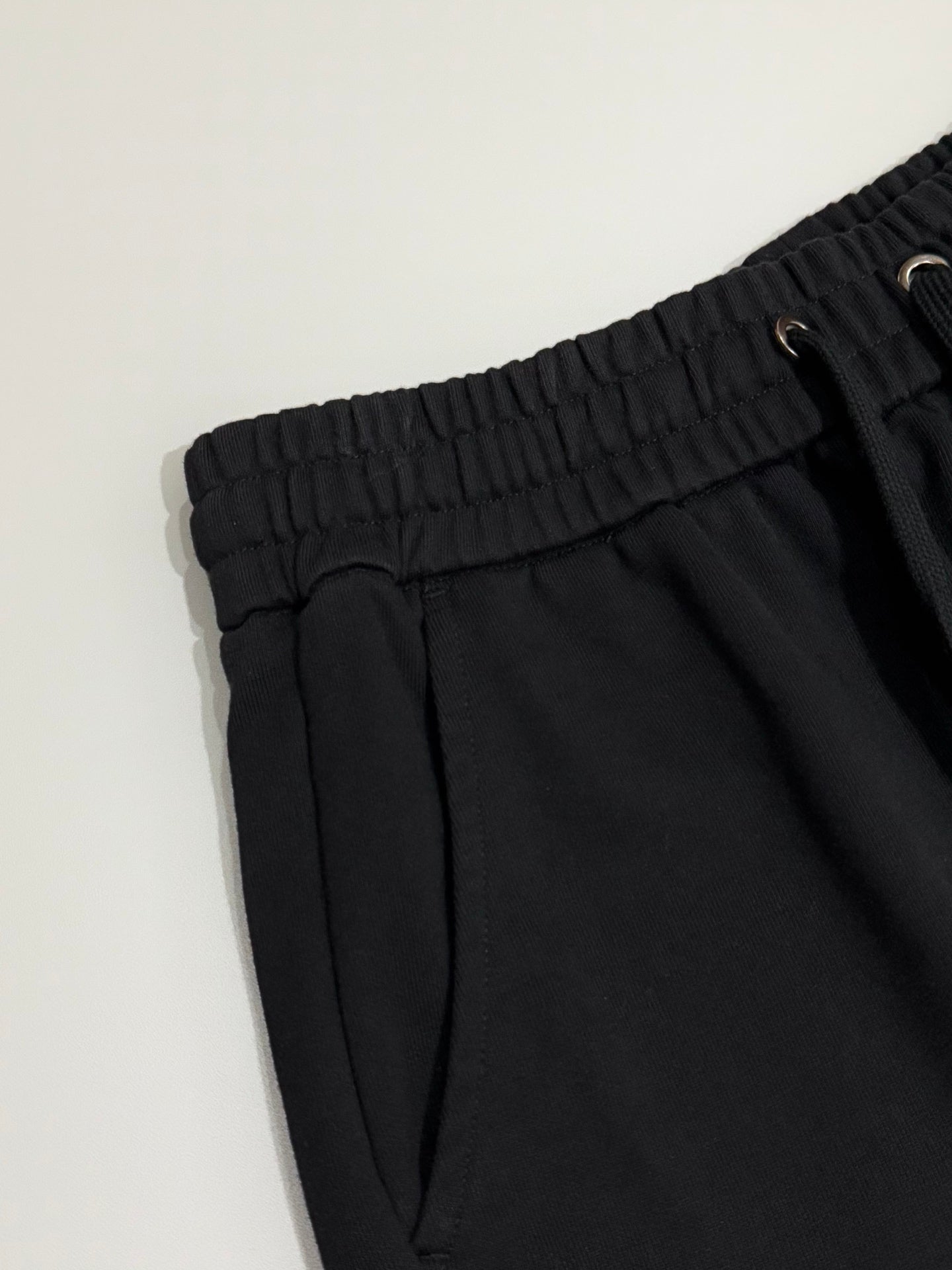 LuxluxHouse Best Quality Clothes Balenciaga Pants