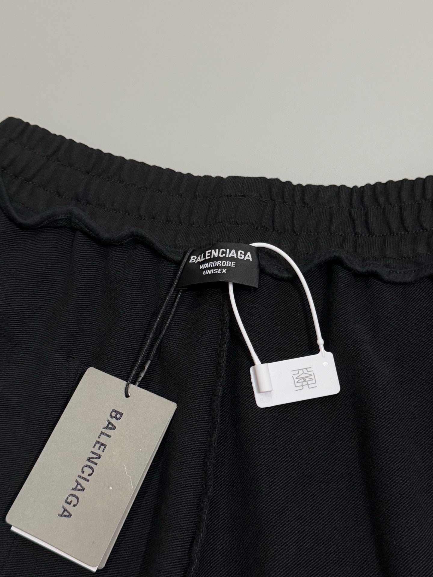 LuxluxHouse Best Quality Clothes Balenciaga Pants