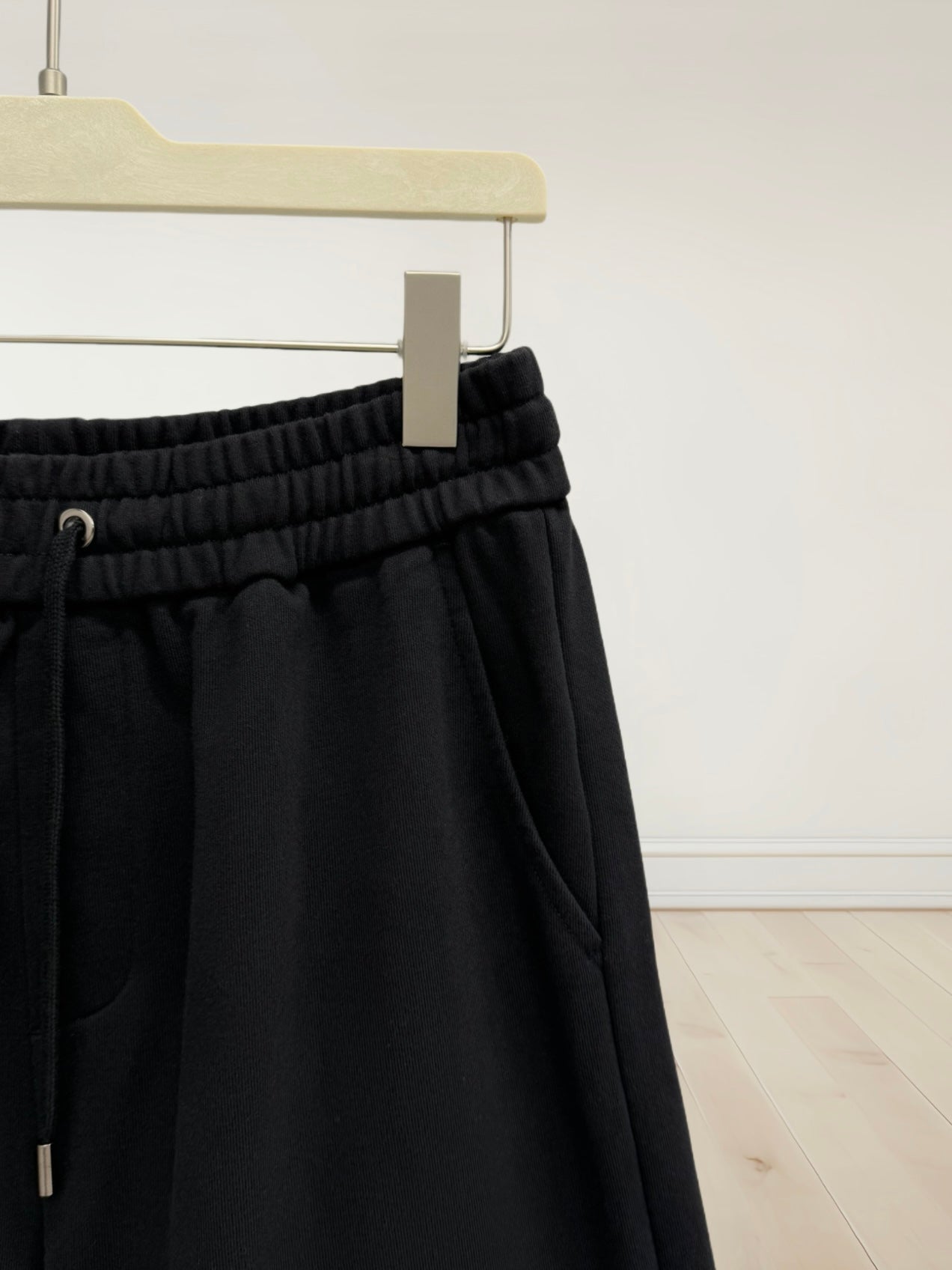 LuxluxHouse Best Quality Clothes Balenciaga Pants