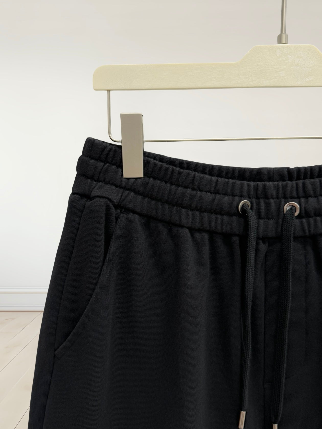 LuxluxHouse Best Quality Clothes Balenciaga Pants