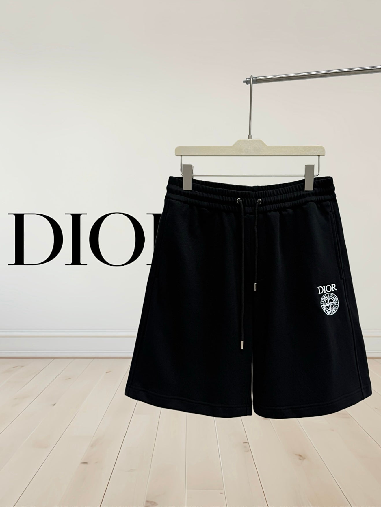 LuxluxHouse Best Quality Clothes Pants Dior