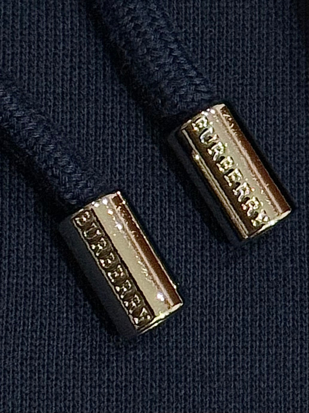 LuxluxHouse Best Quality Clothes Burberry Pants