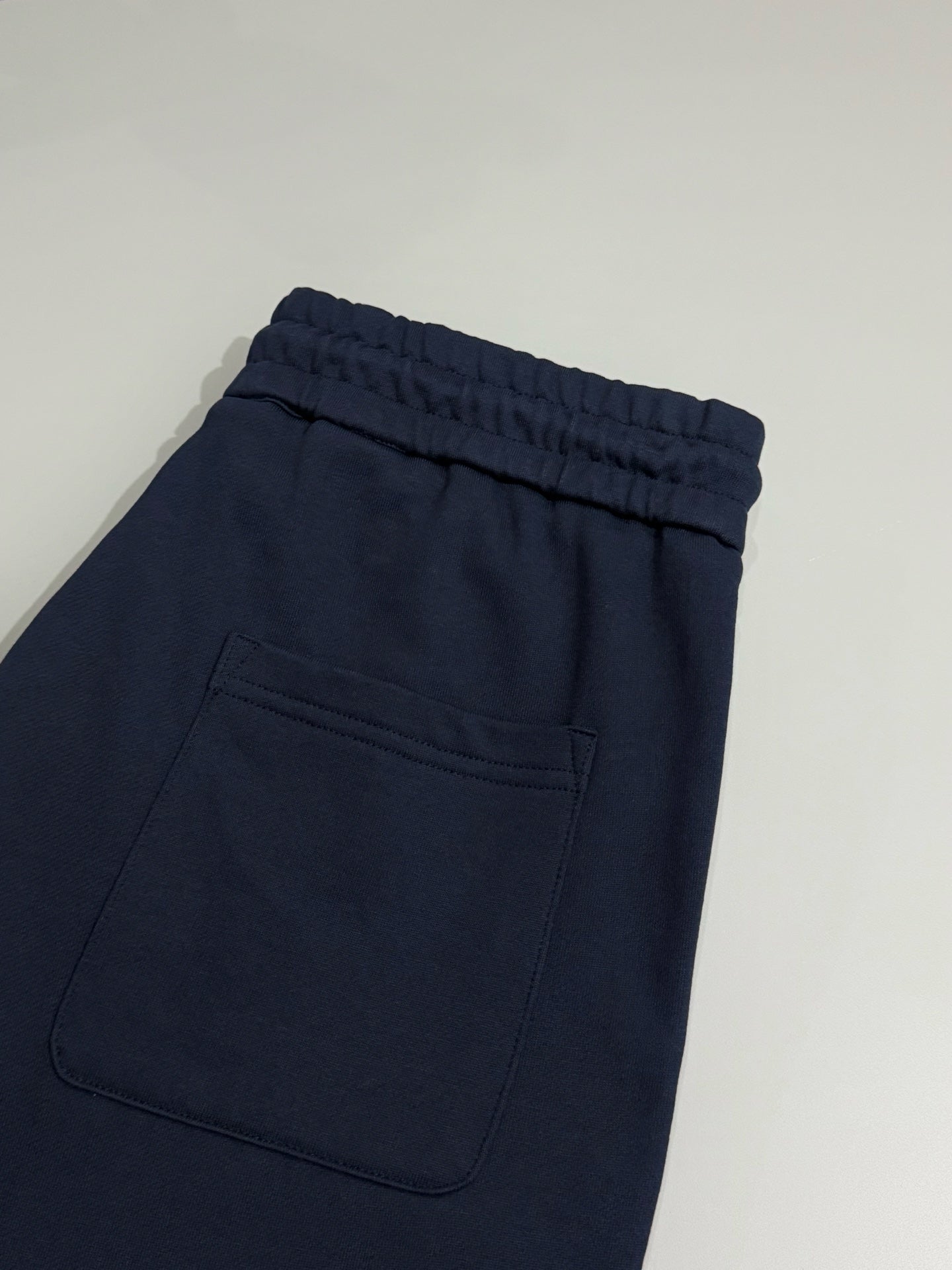 LuxluxHouse Best Quality Clothes Burberry Pants