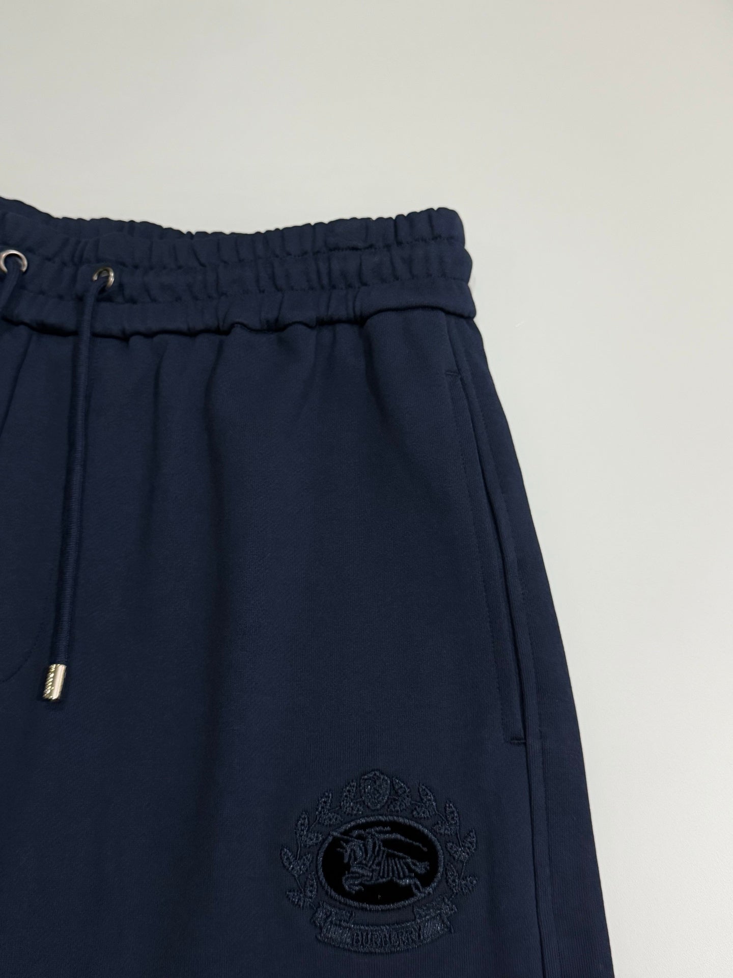 LuxluxHouse Best Quality Clothes Burberry Pants