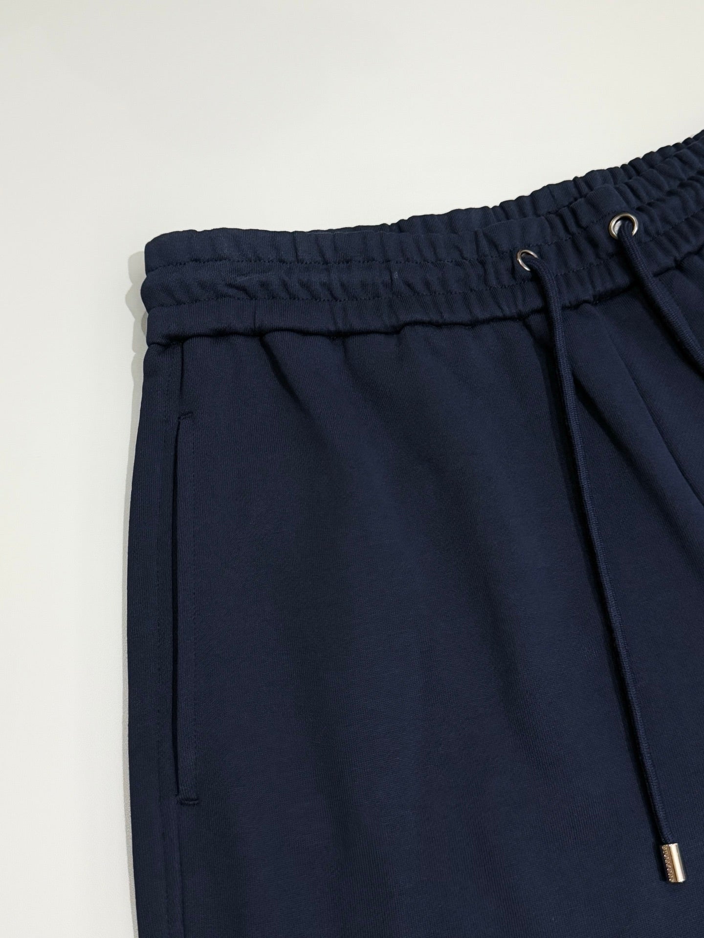 LuxluxHouse Best Quality Clothes Burberry Pants