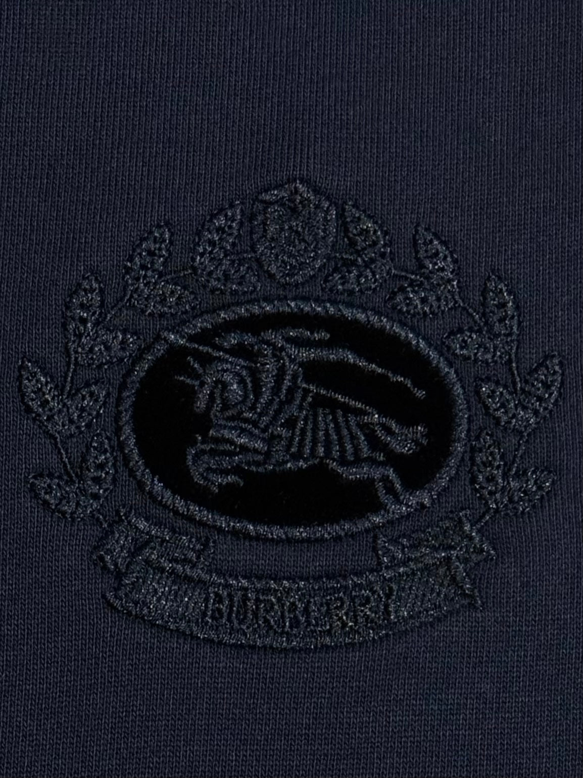 LuxluxHouse Best Quality Clothes Burberry Pants