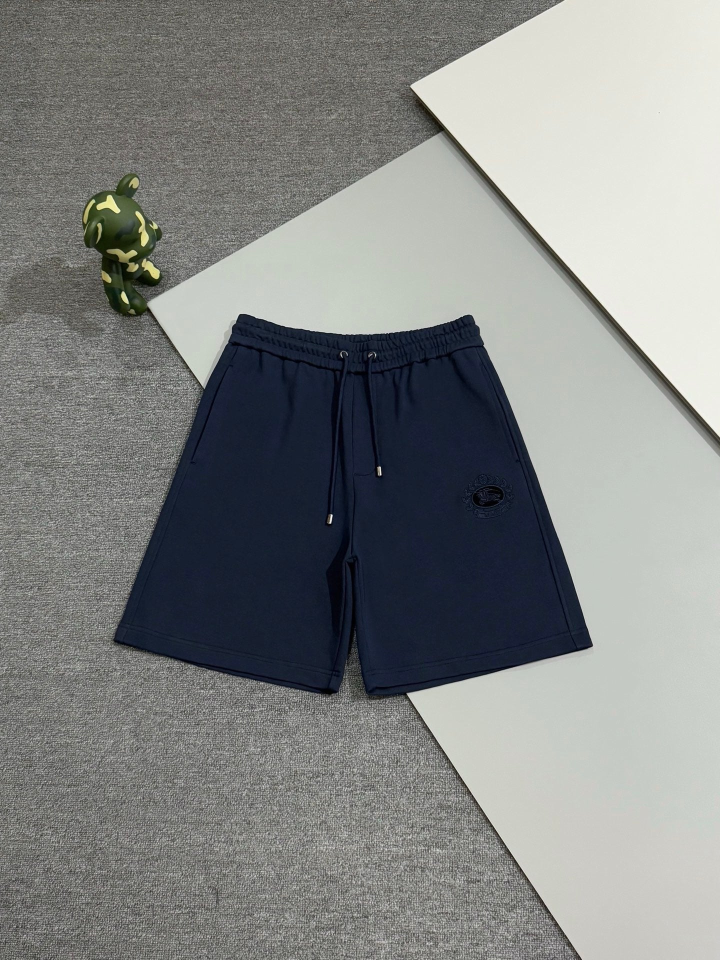 LuxluxHouse Best Quality Clothes Burberry Pants