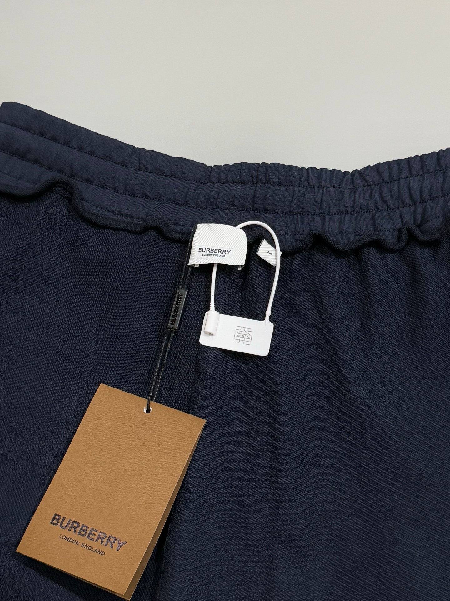 LuxluxHouse Best Quality Clothes Burberry Pants