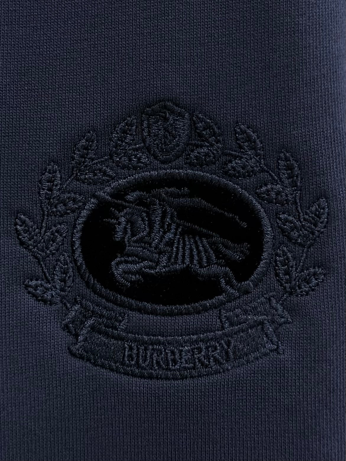 LuxluxHouse Best Quality Clothes Burberry Pants