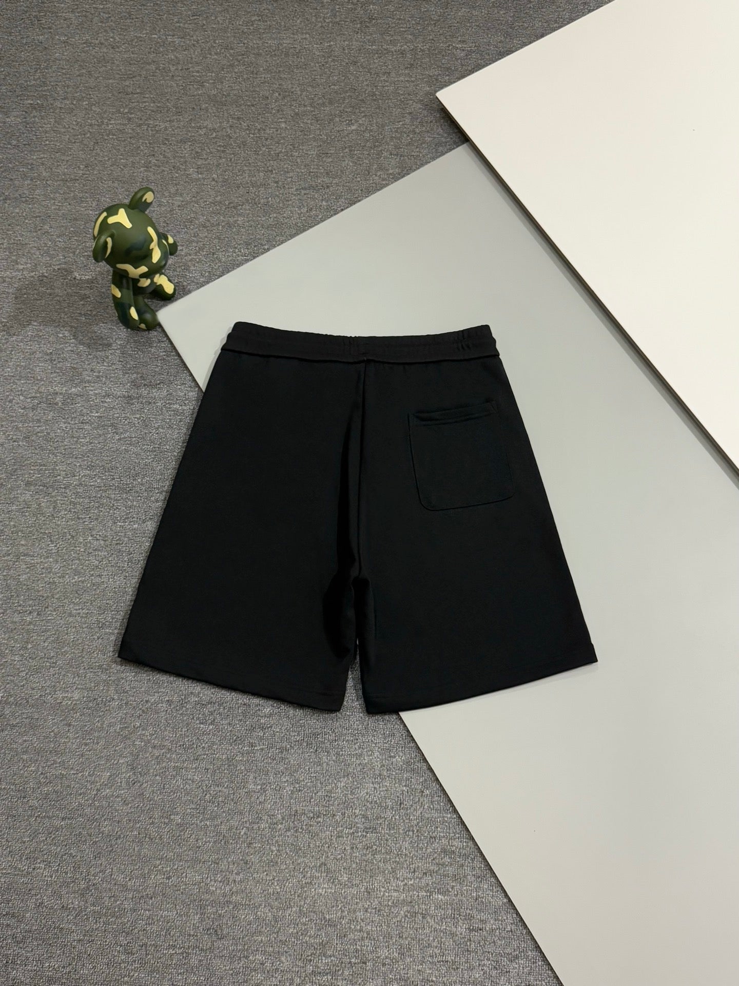 LuxluxHouse Best Quality Clothes Burberry Pants