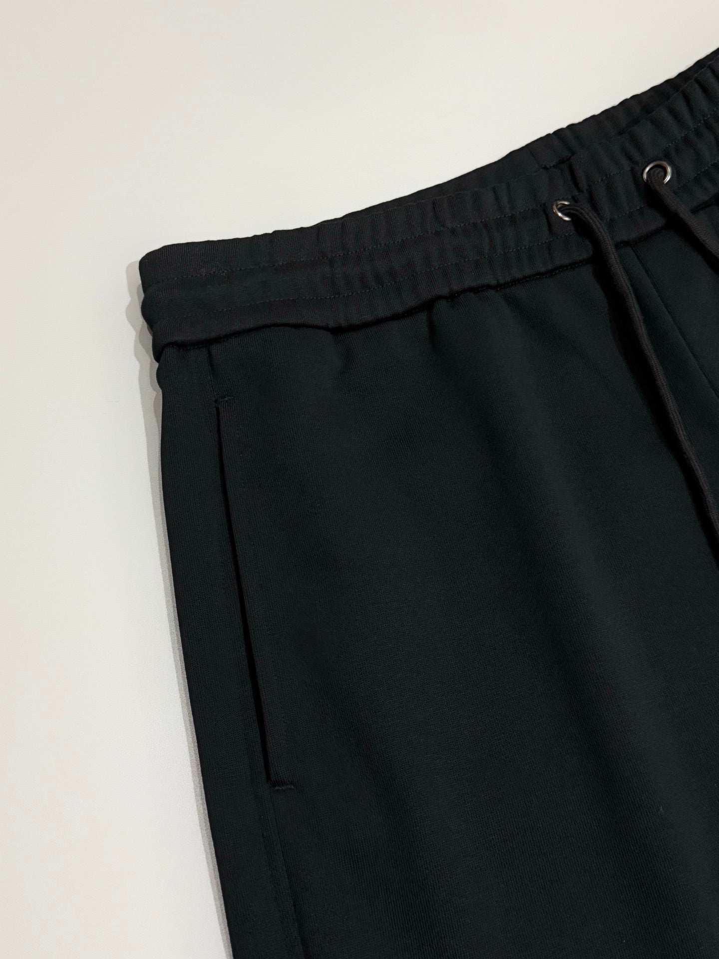 LuxluxHouse Best Quality Clothes Burberry Pants