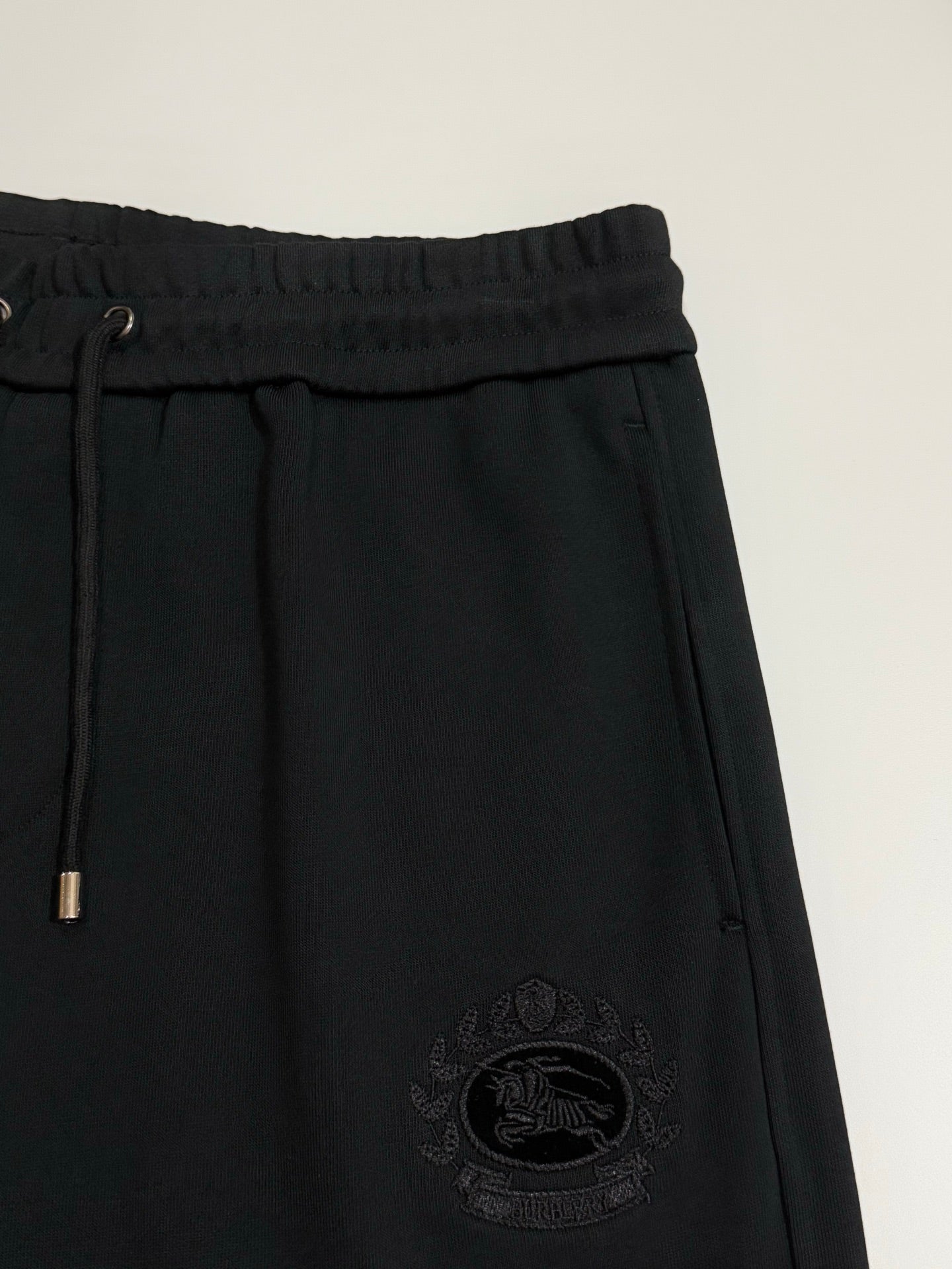 LuxluxHouse Best Quality Clothes Burberry Pants