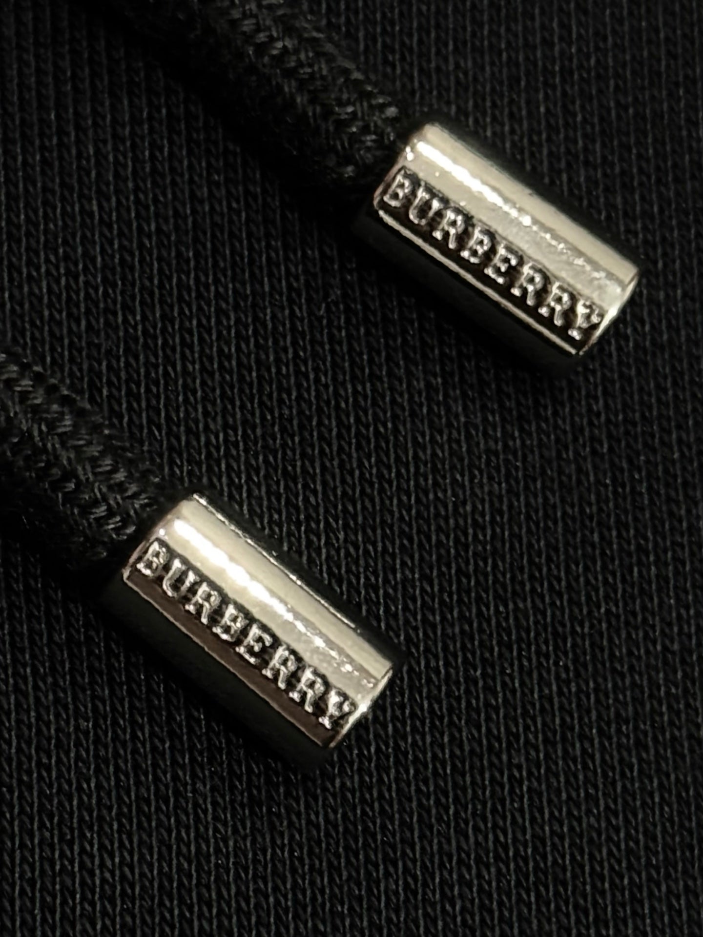 LuxluxHouse Best Quality Clothes Burberry Pants