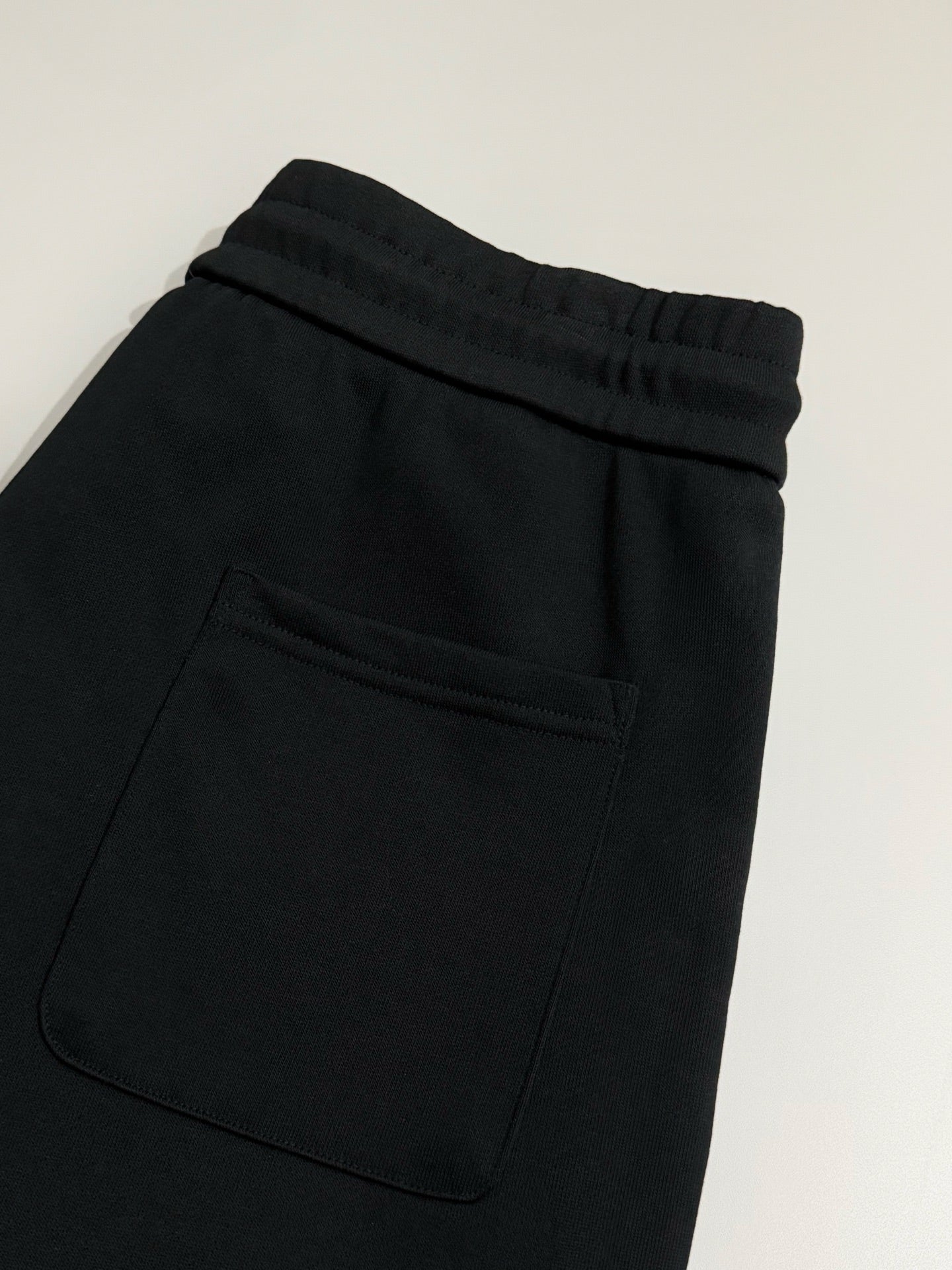 LuxluxHouse Best Quality Clothes Burberry Pants