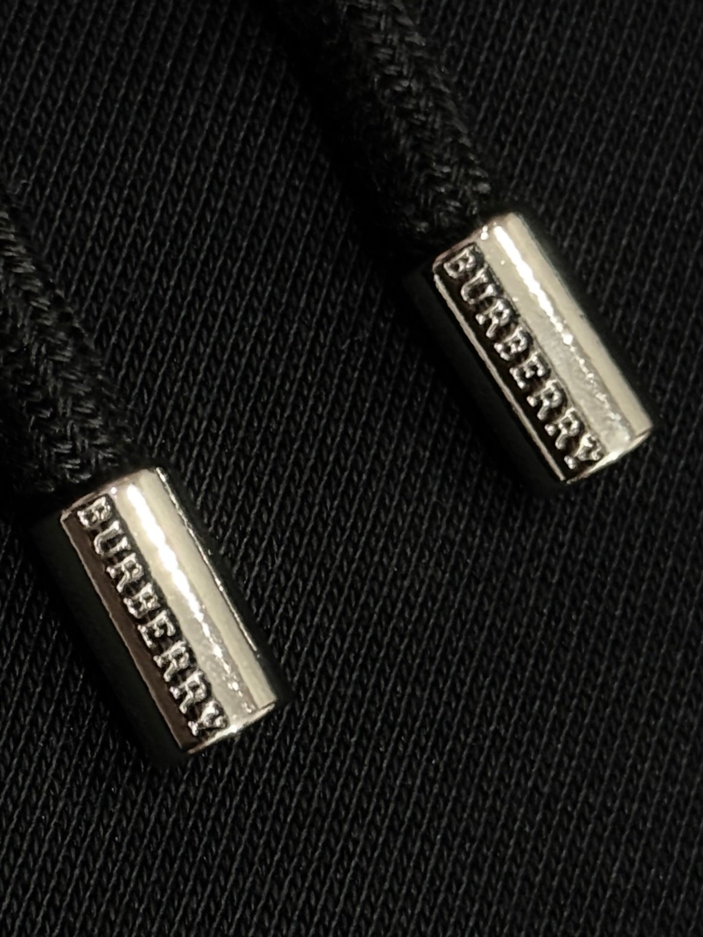 LuxluxHouse Best Quality Clothes Burberry Pants